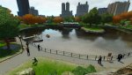 GTAIV 2012-07-24 22-27-10-06.jpg