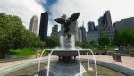 GTAIV 2012-07-24 22-28-15-89.jpg