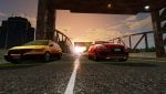 GTAIV 2012-07-24 22-37-59-30.jpg