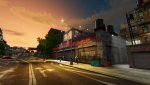GTAIV 2012-07-24 22-38-50-77.jpg