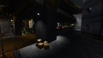 GTAIV 2012-07-24 22-41-04-71.jpg