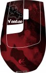 1Voodoo.jpg