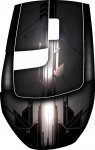 Maske 11.jpg