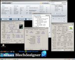 X3-450@3,5GHz_88GTS512_3D06_15016.jpg