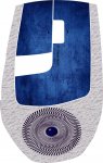 Maske.jpg