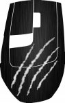 Maske-krallen.jpg
