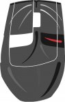 G9contestfinal1.jpg
