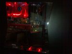 06012011439.jpg