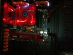 06012011441.jpg