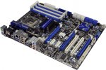 X58 Extreme6(m).jpg