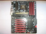 classified 4 way sli.jpg