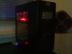 06012011438.jpg