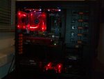07012011450.jpg