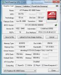 Gpu-z.jpg