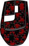 Maske.mae1cum.#029 Kopie3.png