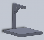 Magnetisches Pendel.PNG