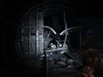 Metro2033 2011-01-13 18-46-48-83.jpg