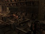 Metro2033 2011-01-13 18-55-16-96.jpg