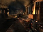 Metro2033 2011-01-13 18-58-54-23.jpg