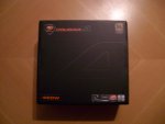 Cougar Packung.jpg