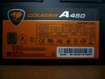 Cougar Aufkleber.jpg