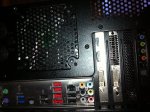 danomat-albums-nxzt-vulkan-3937-picture70181-rueckseite.jpg