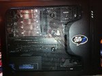 danomat-albums-nxzt-vulkan-3937-picture70183-seite.jpg