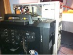 danomat-albums-nxzt-vulkan-3937-picture70184-vergleich1.jpg