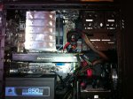 danomat-albums-nxzt-vulkan-3937-picture70174-front3.jpg