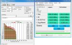 danomat-albums-benchmarks-co-3949-picture70197-ssd-bench.jpg