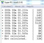 danomat-albums-benchmarks-co-3949-picture70196-superpi.jpg