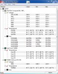 danomat-albums-benchmarks-co-3949-picture70195-hwmonitor.jpg