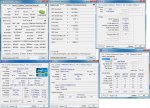 danomat-albums-benchmarks-co-3949-picture70193-gpucpuz.jpg