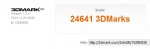 danomat-albums-benchmarks-co-3949-picture70192-3mark06.jpg