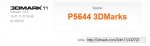 danomat-albums-benchmarks-co-3949-picture70190-3dmark11.jpg