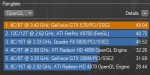 danomat-albums-benchmarks-co-3949-picture70199-cinebenchopengl.jpg