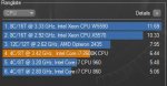 danomat-albums-benchmarks-co-3949-picture70198-cinebench11-5-cpu.jpg