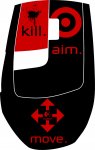 Kamikaze_Urmel move aim kill.jpg