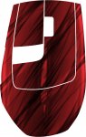 Laser-red3.jpg