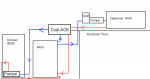 Anschlussschema 4.png