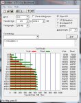 2x corsair f60 raid 0.JPG