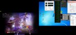 JX3Benchmark 2010-01-17.jpg