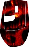 Logitech-Maus-Design-Wettbewerb - NUR BILDER-UPLOAD_k.jpg