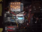 S1052240.JPG