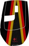 SRG-Maske.jpg