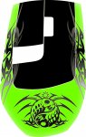 Green Venom.jpg