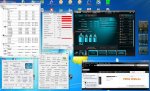 danomat-albums-overclock-benchmarks-3954-picture70582-oc-4-6ghz.jpg