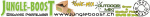 jbbanner_web_450x50.gif