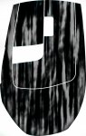 Maske002.jpg
