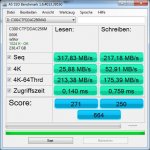 AS-SSD_Crucial_256GB.jpg